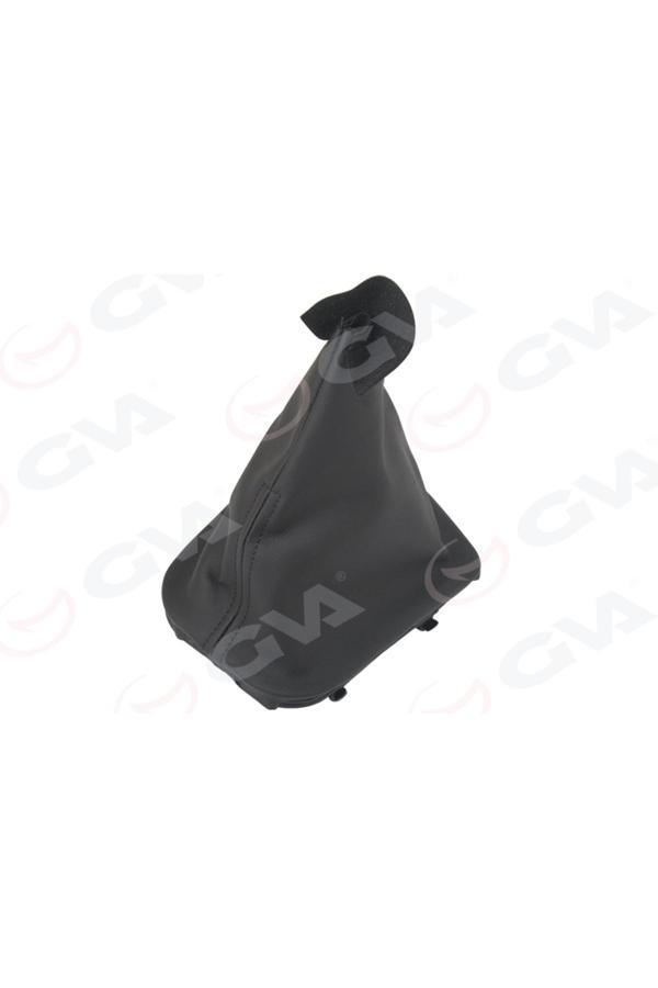 Gva Vites Körügü Bmw E46 - Image 1