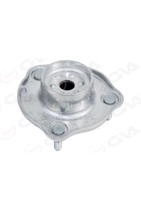 Gva Amortısor Takozu On Mercedes W205 S205 C205 A205 C257 W213 C238 C253 X253 N293 - Image 1