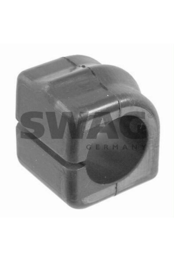 Swag Yan Sanayi Arc000 Viraj Demir Lastiği (Ön) - Image 1