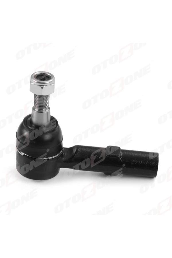 Otozone Rotbaşı Ön Sol-Sağ Daıly 6 2014- 42569563 - Image 1