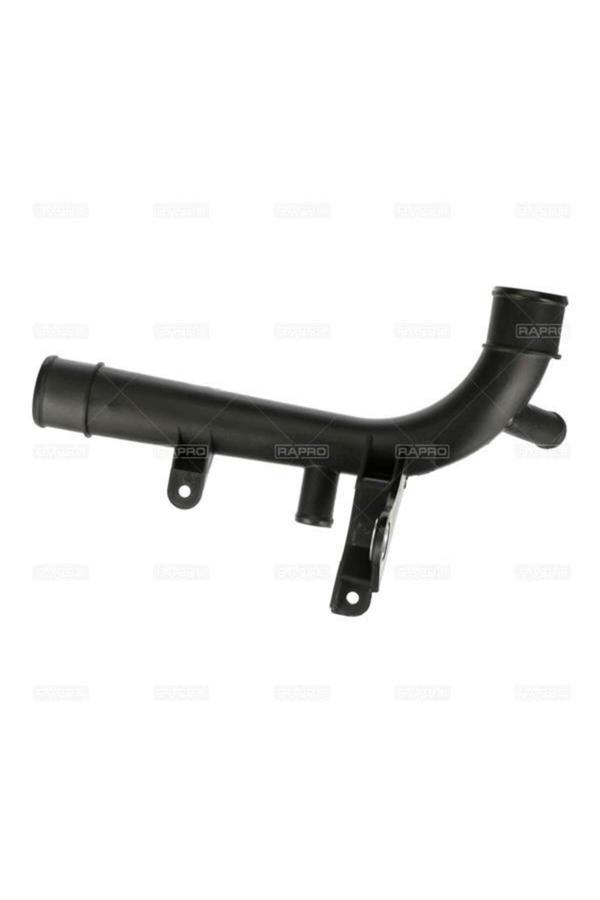 Rapro Su Borusu Plastik Opel Vectra B-Astra G-Merıva A 1.8 16V - Image 1