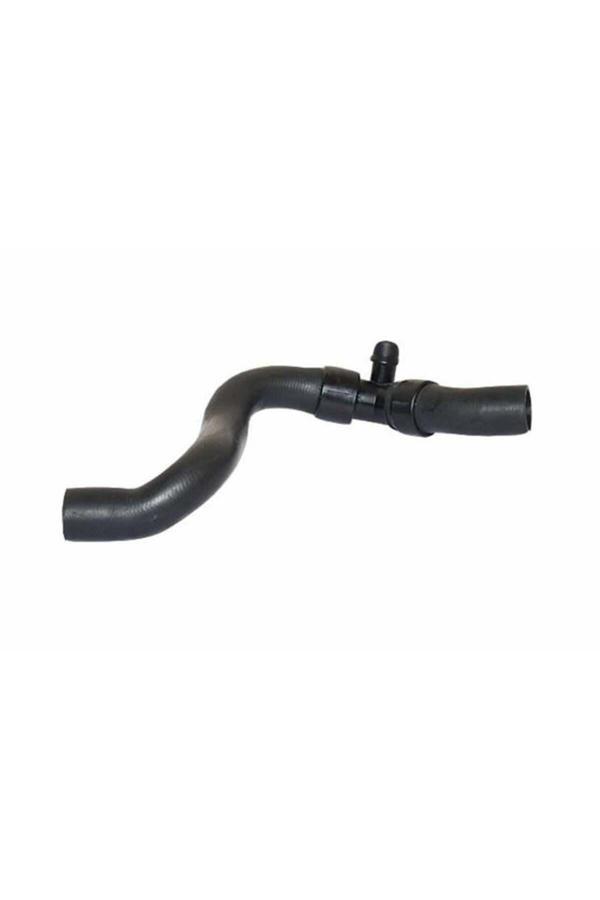 Kautek Radıator Upper Hose Opel Insıgnıa A G09 2008-2017 2.0 Turbo 4X4 68 - Image 1