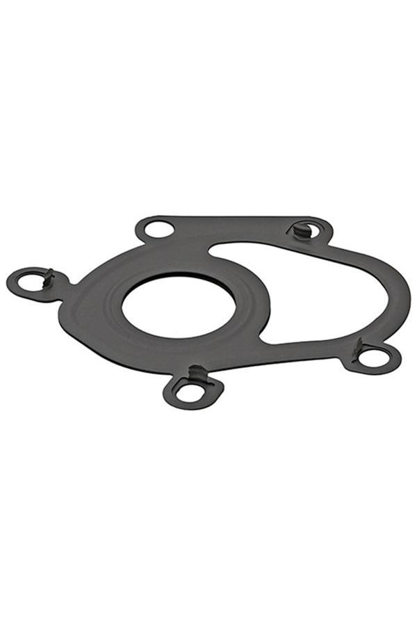 My Turbo Monıfold Contası Renault Master Iıı M9T 144156377R - Image 1