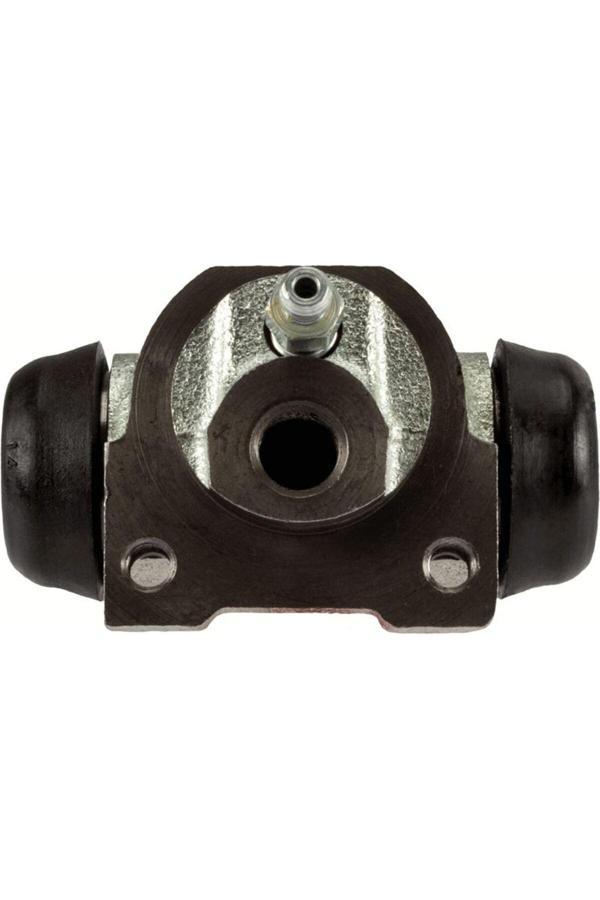 Trw Fren Silindiri Tmpr-Tipo 19 Mm 90-92 1.4Ie-1.6Ie - Image 1