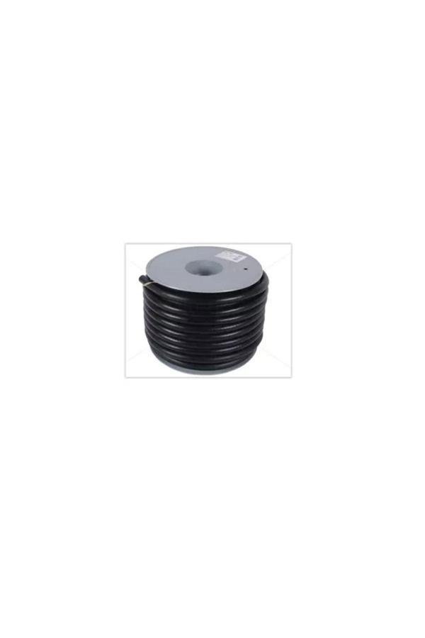 Orj İçten Örgülü Benzin Yakıt Hortumu 7.5 Mm X 13 Mm - Image 1