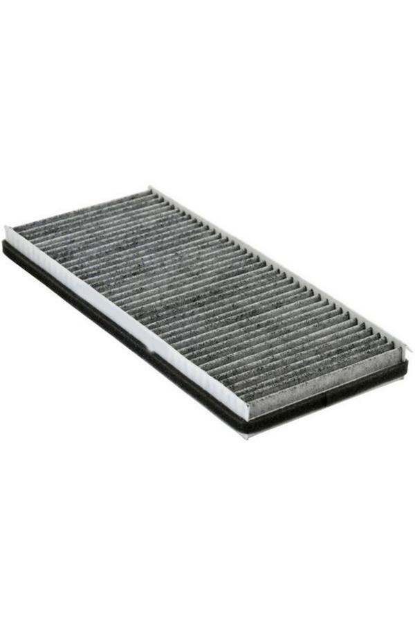 Sardes Polen Filtresi Ford Fıesta Iv- 96-02 Ka-Puma Mazda 121 Karbonlu Cuk3554 Sca526 - Image 1