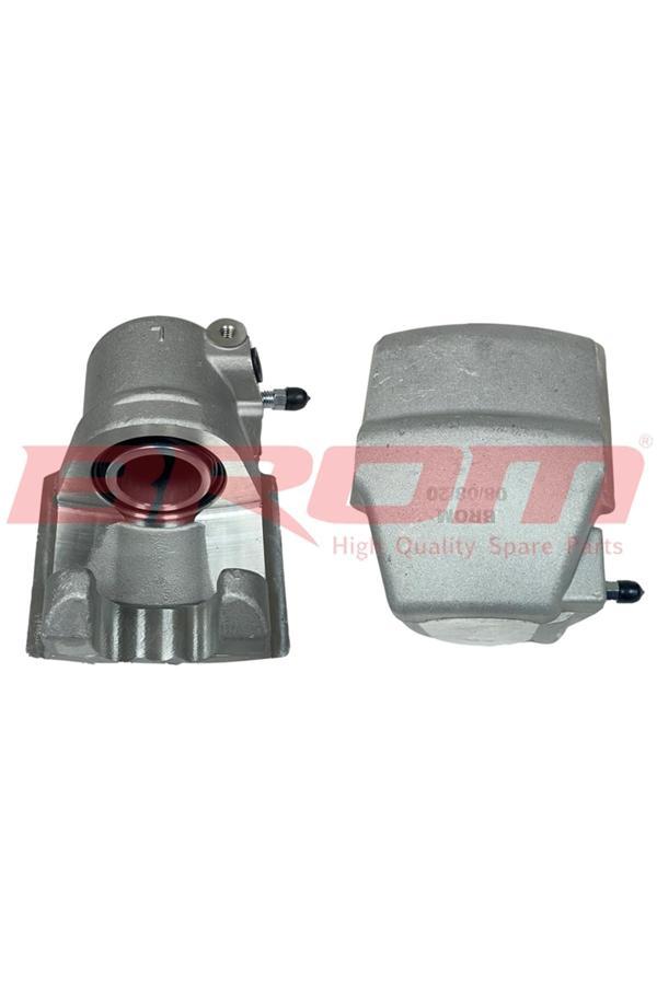 Brom Fren Kaliperi Ön Sol M131 1600 Dkş Bdx 691451B - Image 1