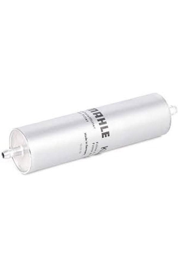 Mahle Yakıt Filtresi A4-A5-A6-A7 2.0 3.0 Tdı 12 - Image 1