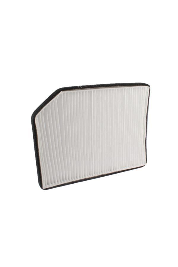 Voller Polen Filtresi Renault: Laguna -02 - Image 1