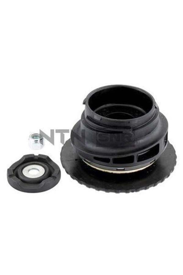 Snr Amortisör Üst Takozu Ön Renault Master Iıı 10 Movano B 10 2.3 Dci - Image 1