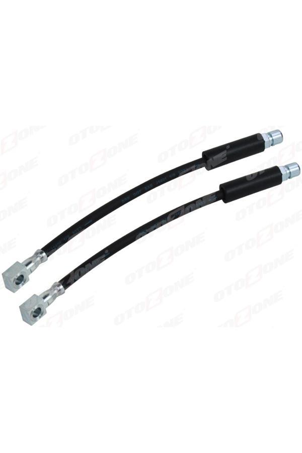 Otozone Ön Fren Hortumu Vectra A-Astra F - Image 1