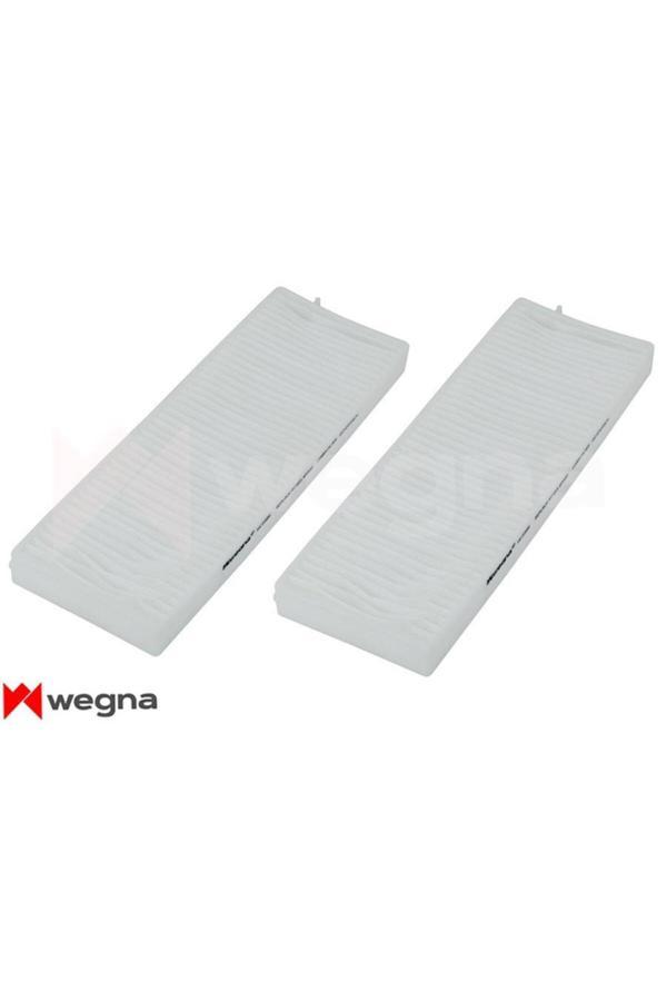 Wegna Polen Filtresi Hyundaı İ20 09 X Cu 25008-2 - Image 1