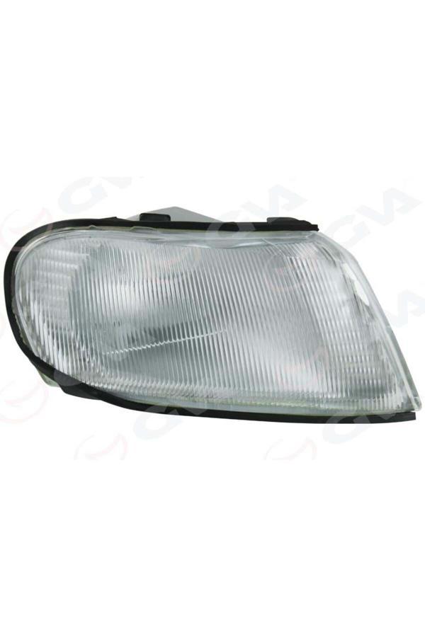 Gva Sinyal Sağ Opel Vectra B 96-99 - Image 1