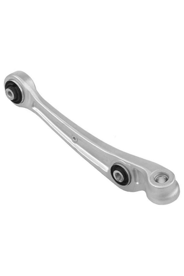 Kapımsan Salıncak Ön Sağ Alt Audı A4 1.8 Tfsı 07-15 - Image 1