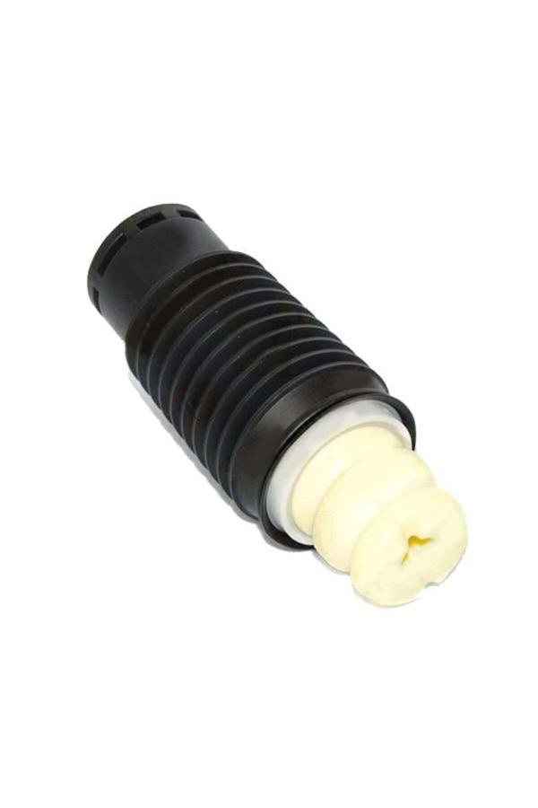 Mrz Süspansiyon Takozu Körüklü - Ön - Image 1