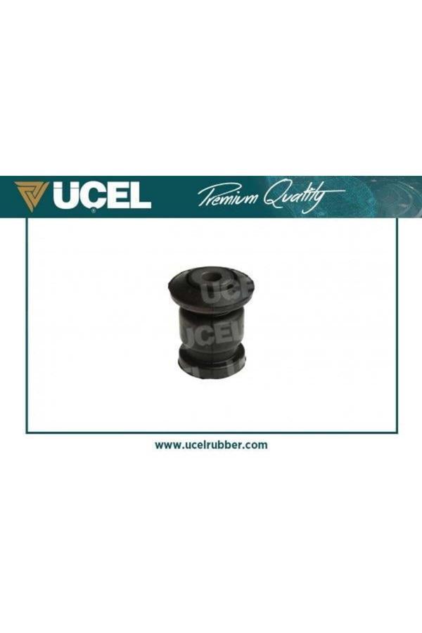 Universal Salıncak Burcu Küçük Cıtroen Nemo Combı 1.4-1.4 Hdı - Image 1