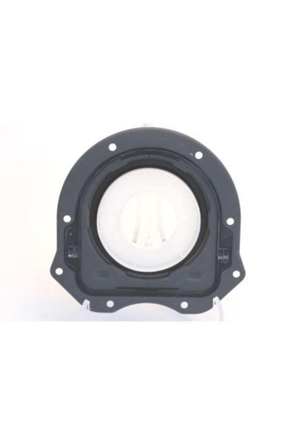 Corteco Krank Keçesi Arka Ducato-Jumper-Boxer-Transit V184-V347-V348-V363-V362-Custom-Mondeo 2.2 Hdi-2.4 Tdc - Image 1