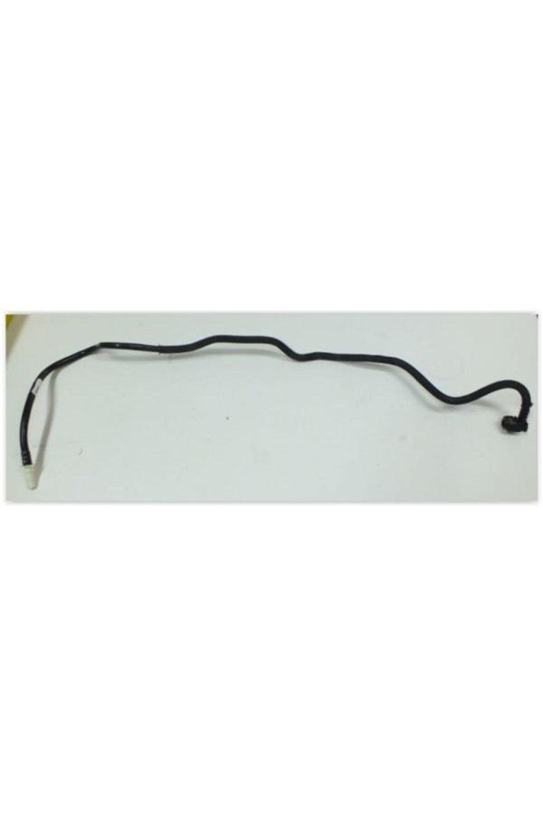 Parçafix X Yakıt Hortumu Renault - Image 1