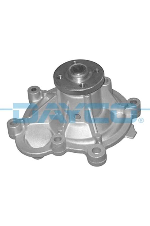 Dayco Devırdaım Pompası Mercedes M271 W203 W204 Cl203 C209 A209 W211 W212 C207 R171 R172 A2712001001 - Image 1
