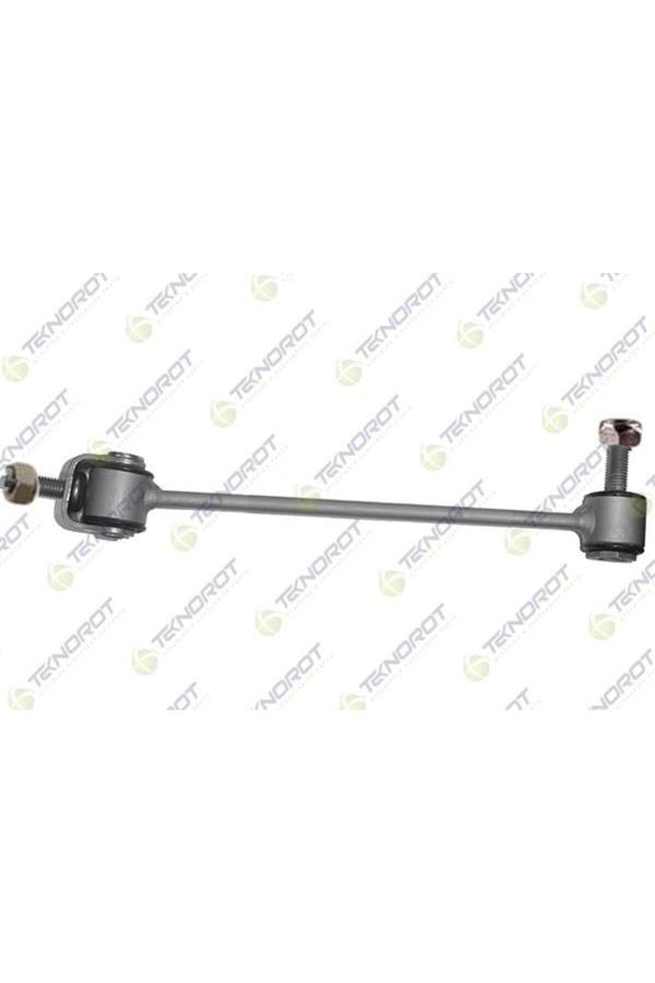 Teknorot Askı Rotu Arka Sag Mercedes S-Class W221 C216 - Image 1