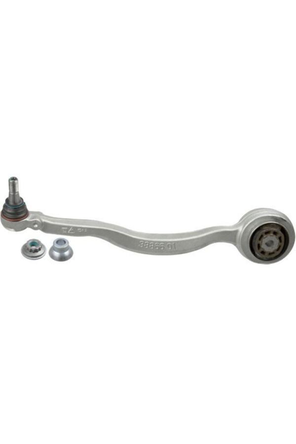 Teknorot Mercedes 205-238-213-257 Ön Sol Salıncak 2013 Ve Üstü Yıllar - Image 1