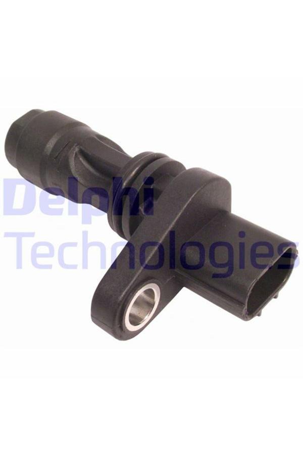 Delphi Krank Mili Sensörü Cıvıc 01-05 Cr-V 00-07 Jazz 02-08 - Image 1