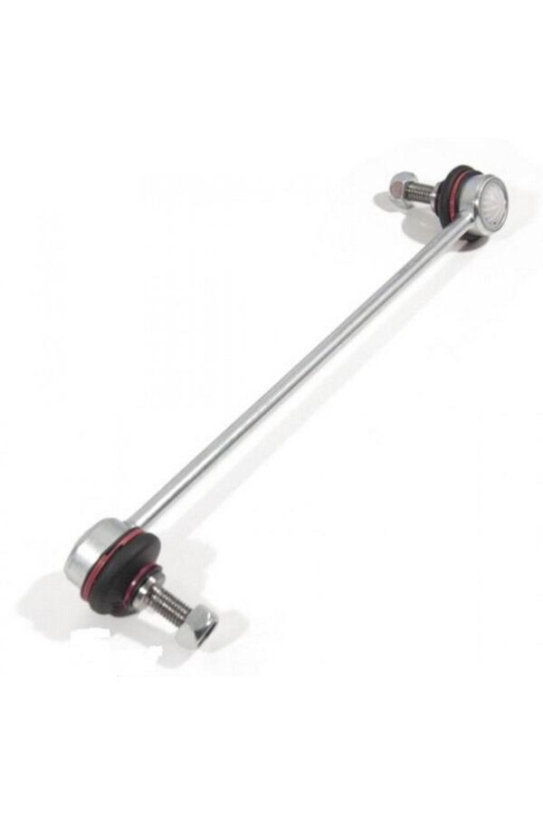 Lemforder Viraj Askı Rotu Ön Sağ Bmw X3 E83 X3 E83 Lcı - Image 1