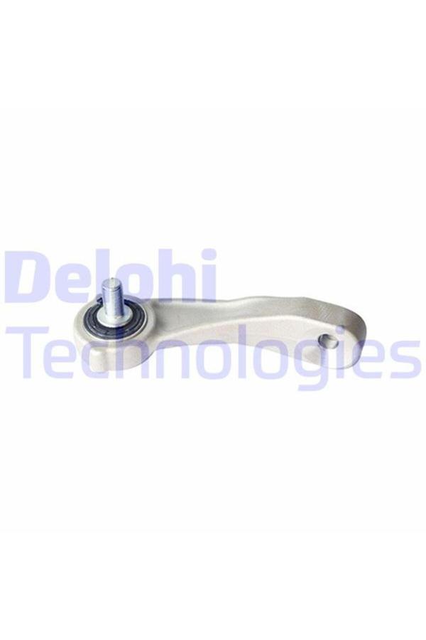 Delphi Askı Rotu On Sol Mercedes W205 S205 C205 A205 W213 S213 A238 C238 A2053230717 - Image 1