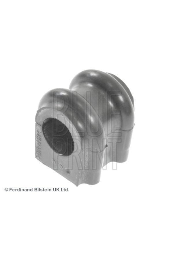 Blueprint Viraj Demir Lastiği Ön Hyunda İ30 2007-2012 - Kıa Ceed 2006-2012 - Image 1