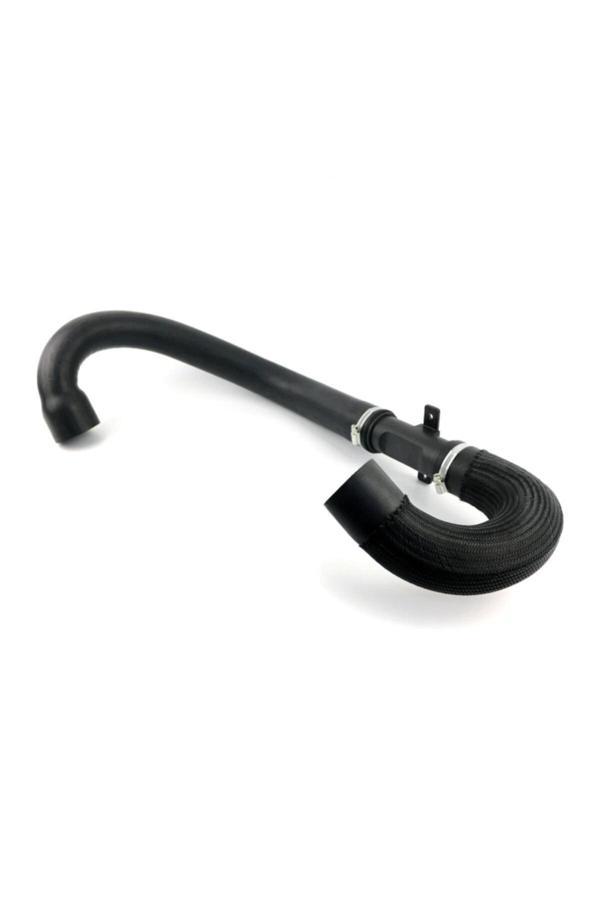 Ibras Turbo Hortumu P307 C4 1,6Hdı Plastik Boru Hariç - Image 1