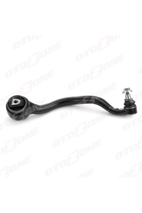 Otozone Salıncak On Sag Ust Bmw E70 E71 F15 F16 - Image 1