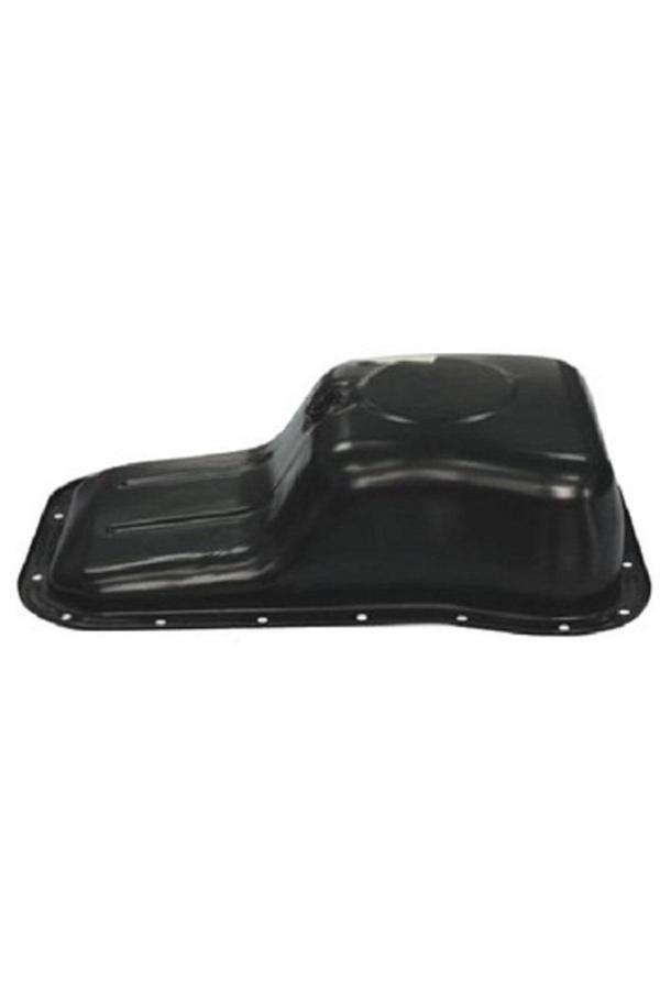 Zenon Yağ Karteri M131 1600 Uyumlu - Image 1