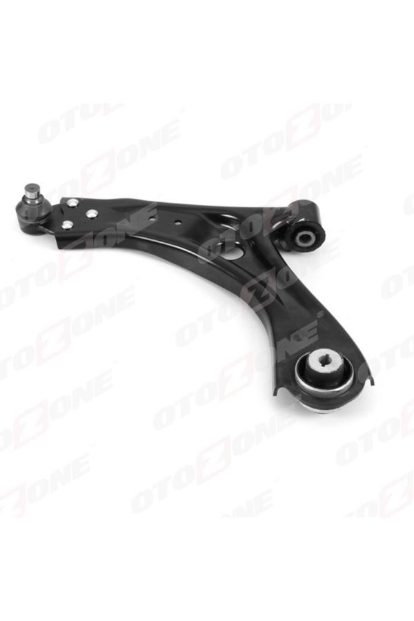 Otozone Salıncak Alt Sol Komple Focus Iv Cge Dızel 2018 Rotıllı Jx613A424Aeb-2203138 - Image 1