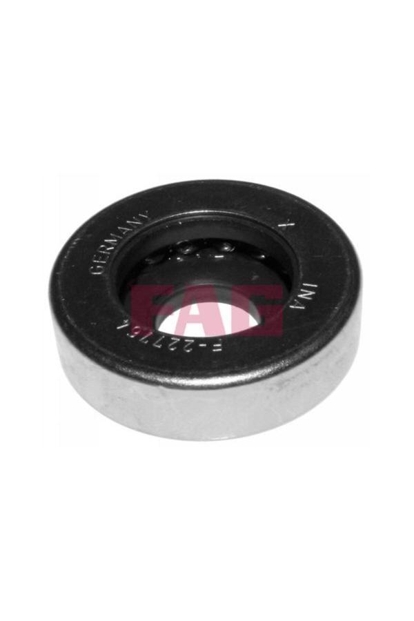 Fag Ön Amortisör Rulmanı Tek Rulmanı Astra G-Combo-Corsa B-C-Merıva-Tıgra-Vectra B-Zafıra A - Image 1