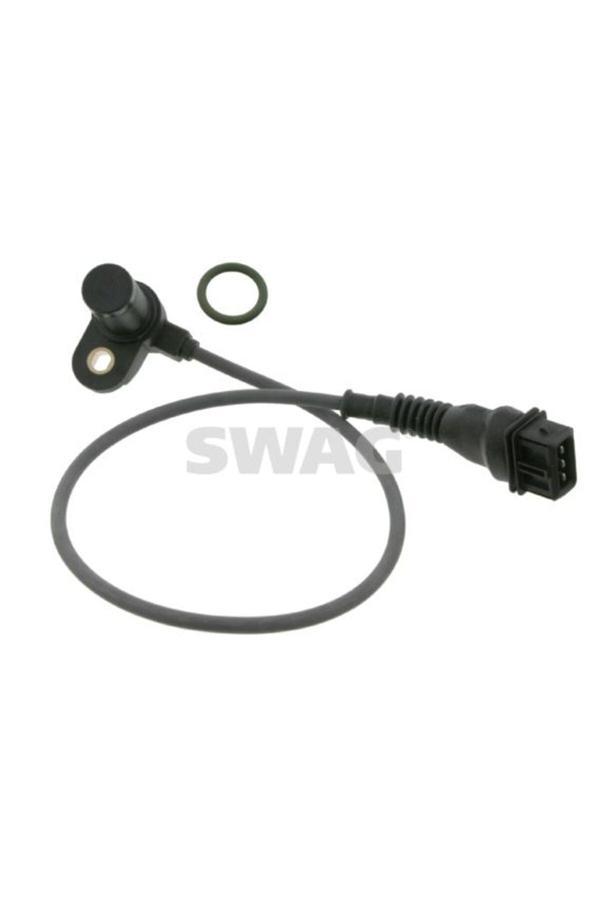 Swag Eksantrık Mılı Konum Sensoru Bmw M52 M54 E46 E39 E60 E38 E65 E83 E53 E36 E85 - Image 1