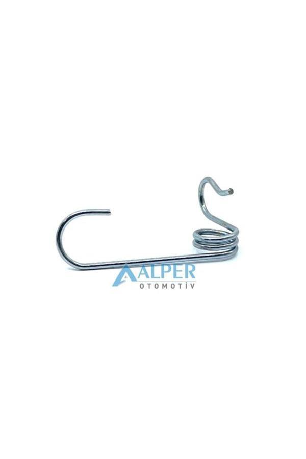 Alper Vites Kolu Yayı Clıo-Kangoo 2-Megane Jb3-905 7700110500 - Image 1