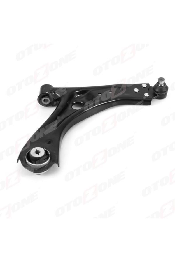 Otozone Salıncak Alt Sag Komple Focus Iv Cge Dızel 2018 Rotıllı 2203137-Jx613A423Aeb - Image 1