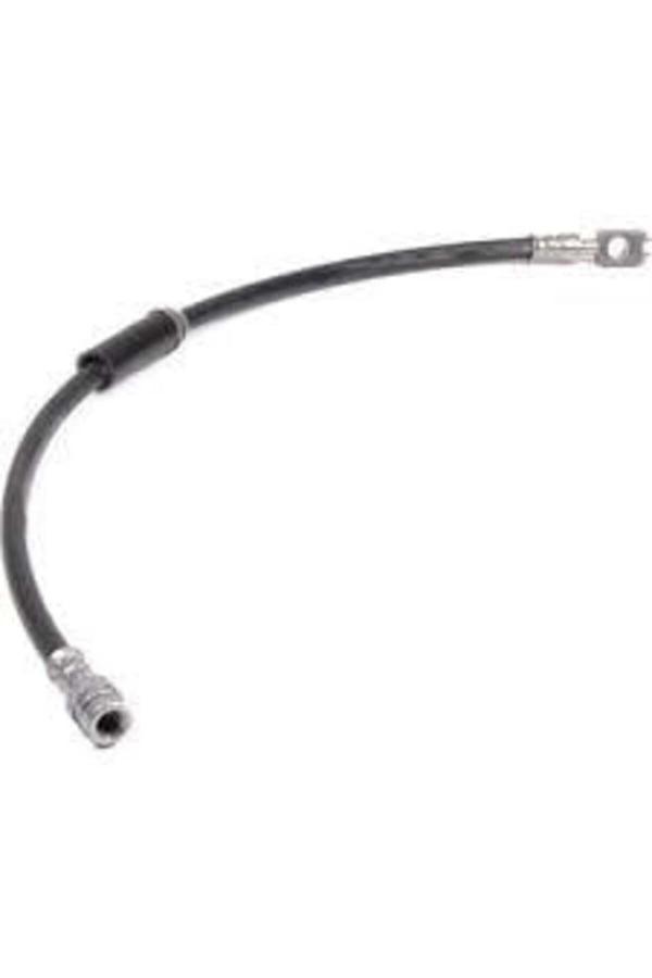 Cavo Ön Fren Borusu Sağ M131 Dks Uyumlu - Image 1