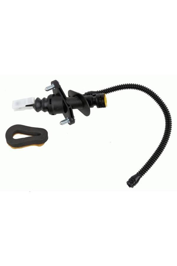 Sachs Hidrolik Debriyaj Üst Merkezi Corsa C 00 > Combo 01 > Tıgra 04 > 15.87Mm - Image 1