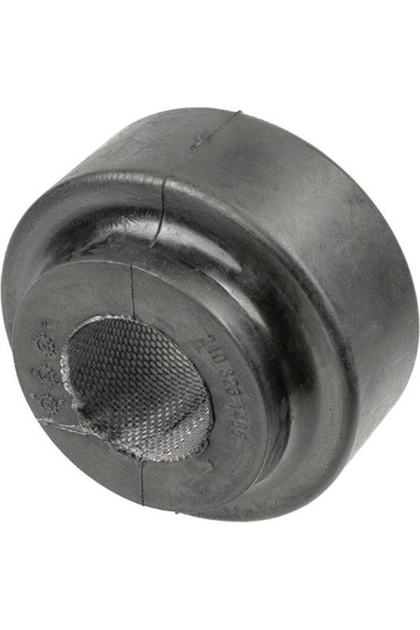 Lemforder Vıraj Demır Lastıgı On Mercedes E-Class W210 96>02 - Image 1