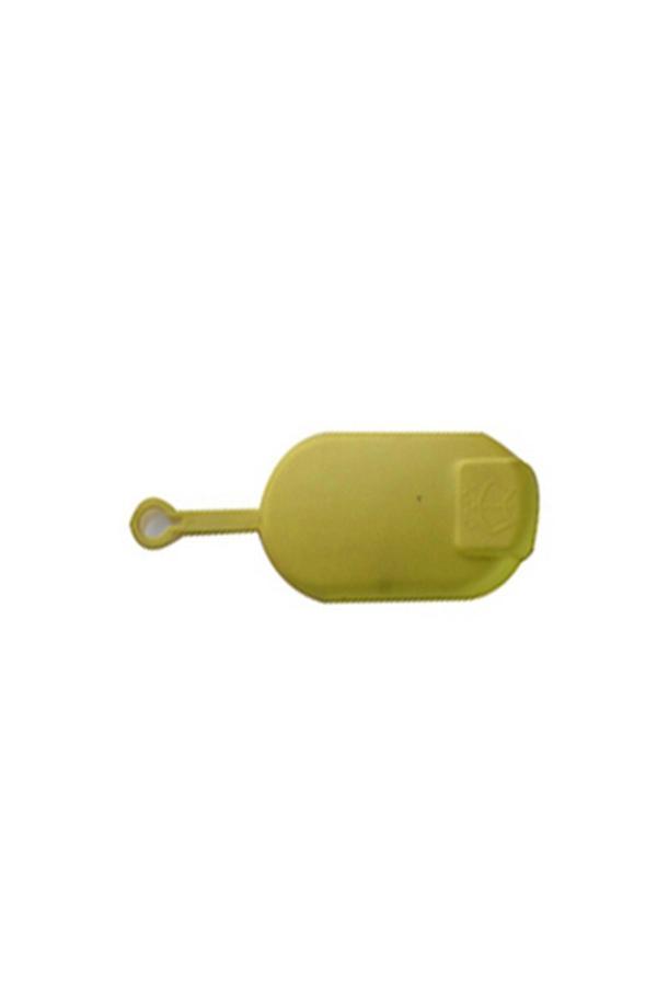 Oksa Cam Su Depo Kapağı Trafıc - Image 1