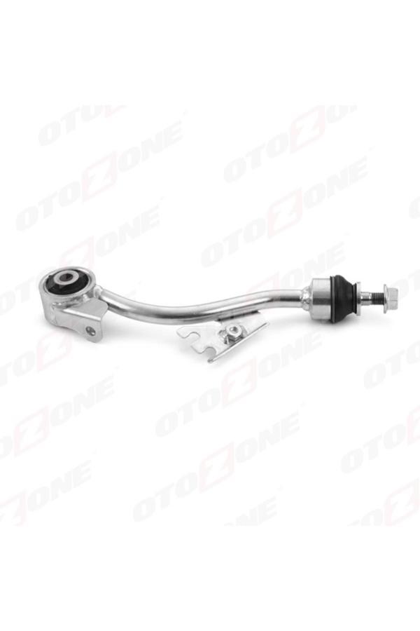 Otozone Askı Rotu On Sag 4-Matic Mercedes E-Class W211 03>09 - Image 1