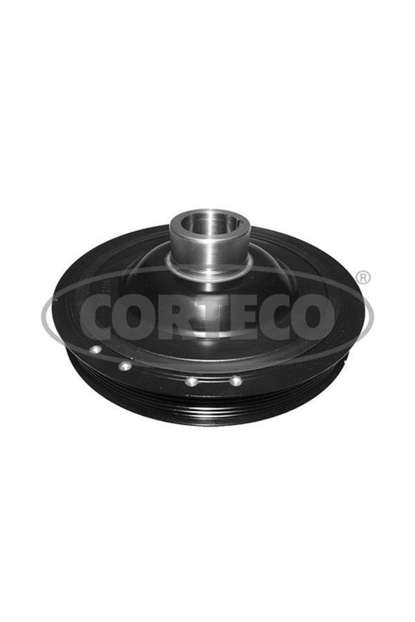 Corteco Krank Kasnagı Mercedes E-Class M264 C238 A238 - Image 1