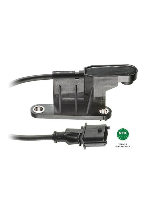 Ngk Eksantrik Devir Sensörü Astra G-Corsa C-Merıva A-Vectra B-Vectra C 1.4-1.6 Z14Xe Z16Xe - Image 1