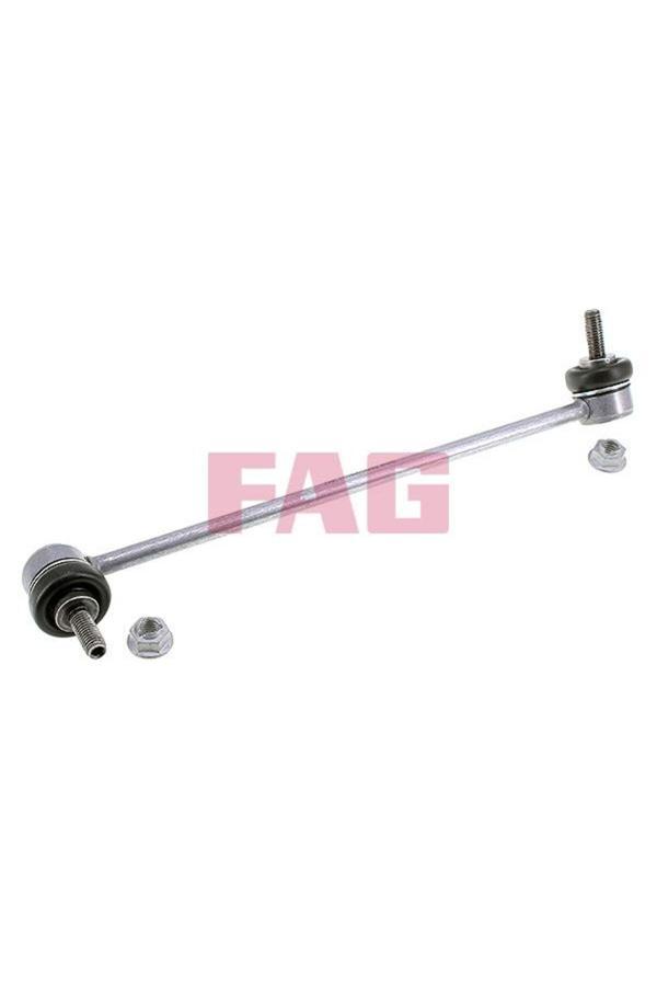 Fag Askı Rotu On Bmw F20 F21 F22 F23 F30 F31 F34 F35 F32 F33 F36 - Image 1