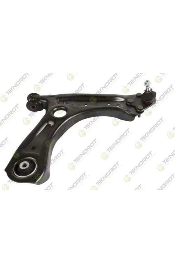 Teknorot Alt Salıncak Komple Sağ Polo V 09 A1 10 Uzun Tip - Image 1