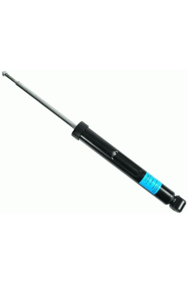 Sachs Amortısor Arka Gazlı Bmw M3 E46 01>06 - Image 1