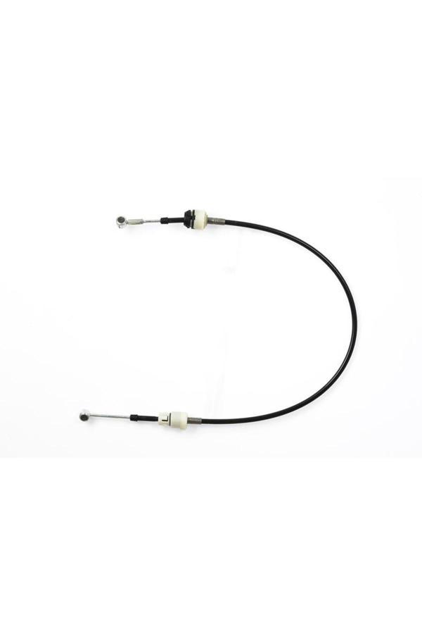 Cavo Vites Kumanda Teli Grande Punto 199 1.2-1.4-1.4 16V 10/05 > Değiştirici - Image 1