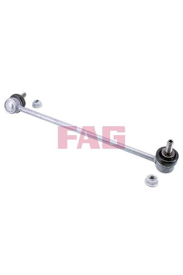 Fag Askı Rotu On Bmw F20 F21 F22 F23 F30 F31 F34 F35 F32 F33 F36 - Image 1