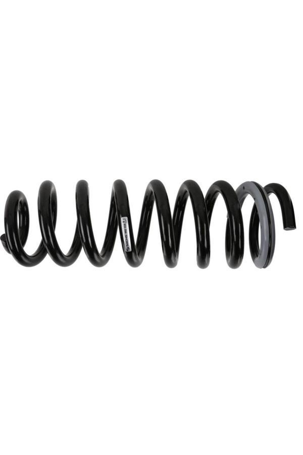 Sachs Helezon Yay Arka 446Mm Mercedes W164 W166 Gnzrz - Image 1